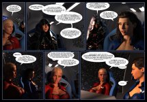 Pirates of the Coal Sack #012-010.jpg