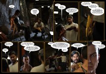 Pirates of the Coal Sack #012-011.jpg