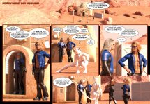 Pirates of the Coal Sack #012-019.jpg