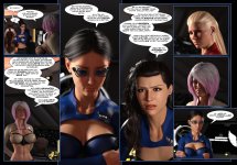 Pirates of the Coal Sack #012-021.jpg