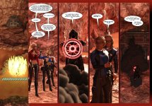 Pirates of the Coal Sack #012-023.jpg