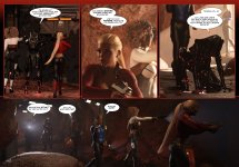 Pirates of the Coal Sack #012-024.jpg