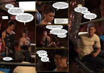 Pirates of the Coal Sack #012-025.jpg