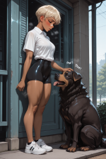 TomboyTransformation_3.png