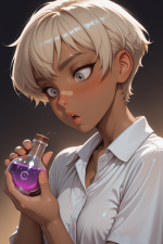 TomboyTransformation_1.png
