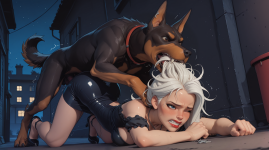DarkAlley_10.png