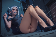 DarkAlley_5.png
