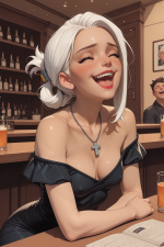DarkAlley_1.png