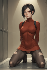 00012-1163028302.png