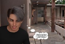 118.jpeg