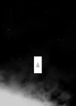 47.webp