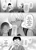 a120.webp