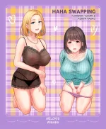 a130.webp