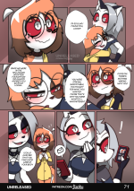 71+ANWL+2+ENG.png