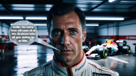 15.PNG