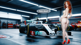 19.PNG