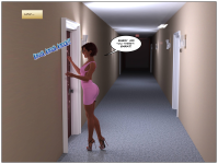 TC_321.png