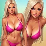 download-_14_.jpg