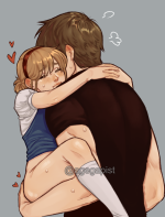 704b8cf4732f1e02.png