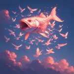 Happy_flying_fish_blue_skies_s (4).jpeg