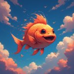 Happy_flying_fish_blue_skies_s.jpeg