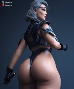 sample_49ac8f2cb1e3f8ed6224a542f4a7e93f.jpg