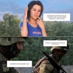 Preppers-222.jpg Preppers-222.jpg