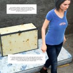 Preppers-237.jpg Preppers-237.jpg