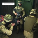 Preppers-239.jpg Preppers-239.jpg