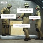 Preppers-240.jpg Preppers-240.jpg