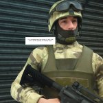 Preppers-241.jpg Preppers-241.jpg