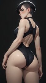 00124-3984620426.png