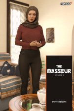 Masseur.jpg
