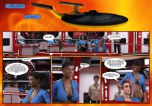 Pirates of the Coal Sack #013-002.jpg