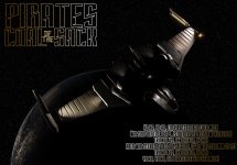 Pirates of the Coal Sack #013-003.jpg