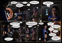Pirates of the Coal Sack #013-004.jpg