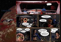 Pirates of the Coal Sack #013-008.jpg