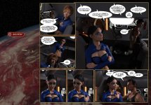 Pirates of the Coal Sack #013-009.jpg