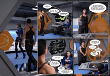 Pirates of the Coal Sack #013-010.jpg