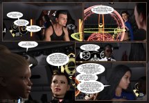 Pirates of the Coal Sack #013-018.jpg