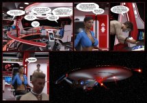 Pirates of the Coal Sack #013-020.jpg