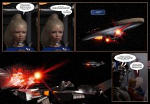 Pirates of the Coal Sack #013-026.jpg