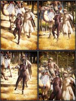 2021_01_19_Another_Day_on_the_Slave_Trading_Route_by_tnamaster_867639703.jpg