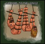 2021_01_19_Welcome_To_The_Jungle_by_tnamaster_867607038.jpg