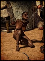 2021_02_26_Conquered_Village_2b_by_tnamaster_871617114.jpg