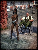 2021_03_06_Ebony_Pony_Girl_by_tnamaster_872391985.jpg