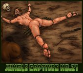 2021_03_11_Jungle_Captives_No.21_by_tnamaster_872895489.jpg