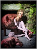 2021_06_05_Piggy_by_tnamaster_881728910.jpg