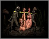 2021_11_16_Hunting_Grounds_by_tnamaster_898107440.jpg
