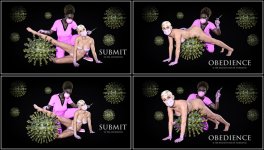 2021_12_19_Public_Service_Announcement_Samples_by_tnamaster_901208397.jpg
